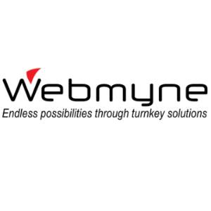 Webmyne 